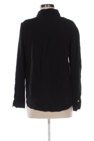 Damenbluse Reserved, Größe L, Farbe Schwarz, Preis 12,85 €