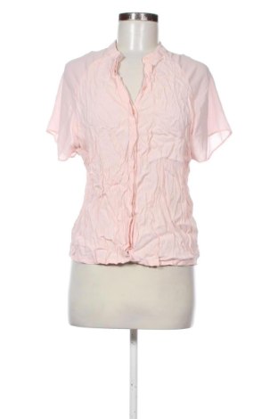 Damenbluse Reserved, Größe XL, Farbe Rosa, Preis 13,00 €