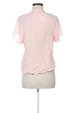 Damenbluse Reserved, Größe XL, Farbe Rosa, Preis 13,00 €