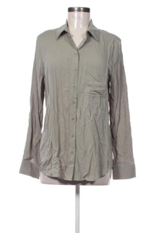 Damenbluse Reserved, Größe M, Farbe Grün, Preis 12,77 €