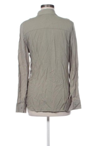 Damenbluse Reserved, Größe M, Farbe Grün, Preis 12,77 €