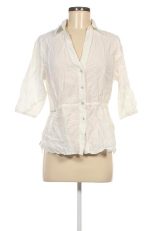 Damenbluse Reserved, Größe M, Farbe Weiß, Preis € 13,00