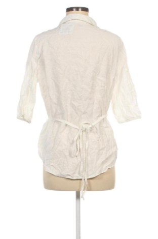 Damenbluse Reserved, Größe M, Farbe Weiß, Preis € 13,00