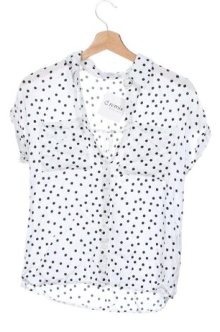 Damenbluse Reserved, Größe XS, Farbe Mehrfarbig, Preis 9,00 €, #136662948