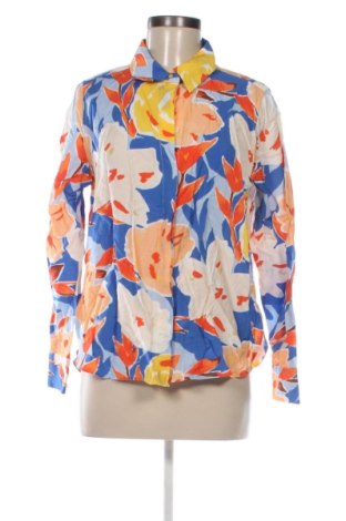 Cămașă de femei Rich & Royal, Mărime M, Culoare Multicolor, Preț 173,99 Lei