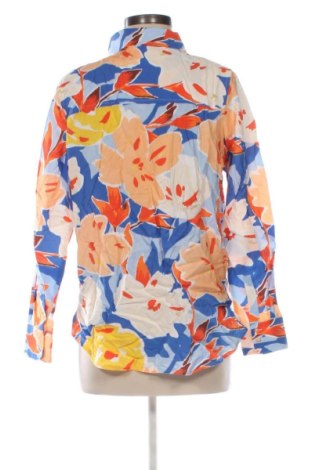 Cămașă de femei Rich & Royal, Mărime M, Culoare Multicolor, Preț 173,99 Lei