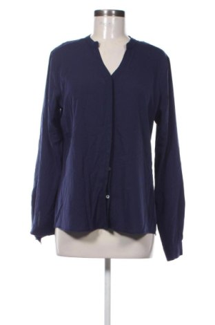 Damenbluse Rich & Royal, Größe M, Farbe Blau, Preis 36,99 €