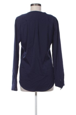 Damenbluse Rich & Royal, Größe M, Farbe Blau, Preis 36,99 €