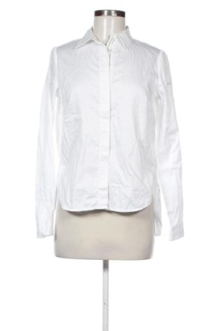 Damenbluse Rick Cardona, Größe M, Farbe Weiß, Preis 20,96 €