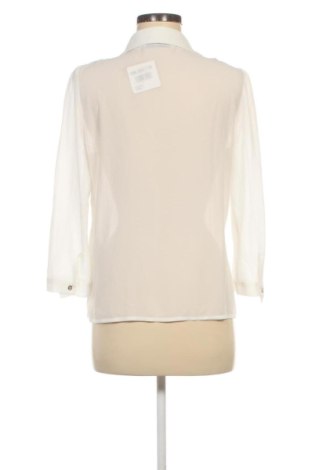 Damenbluse Rinascimento, Größe L, Farbe Weiß, Preis € 28,00