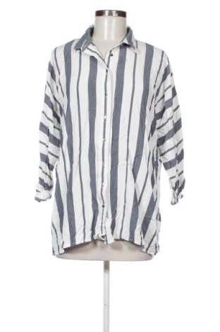 Damenbluse River Island, Größe XL, Farbe Mehrfarbig, Preis € 21,00