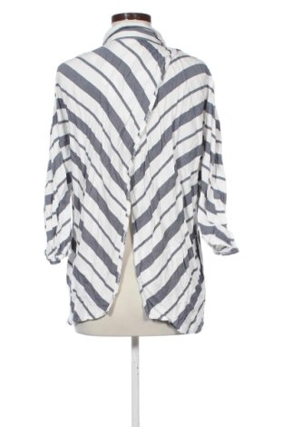 Damenbluse River Island, Größe XL, Farbe Mehrfarbig, Preis € 21,00