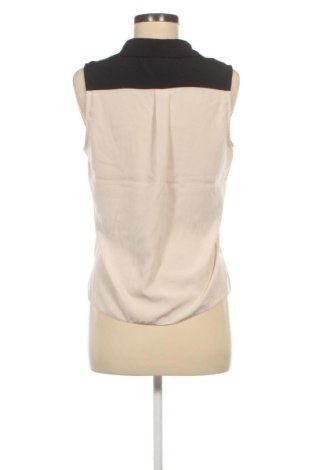 Dámská košile  River Island, Velikost M, Barva Béžová, Cena  493,00 Kč