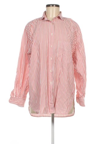 Cămașă de femei Robert Friedman, Mărime L, Culoare Multicolor, Preț 219,00 Lei, #136654252