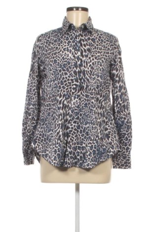 Дамска риза Rossana Diva, Размер S, Цвят Многоцветен, Цена 12,78 €, #136565465