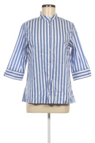 Дамска риза Rossana Diva, Размер M, Цвят Многоцветен, Цена 26,07 €