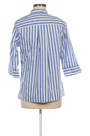 Дамска риза Rossana Diva, Размер M, Цвят Многоцветен, Цена 26,07 €