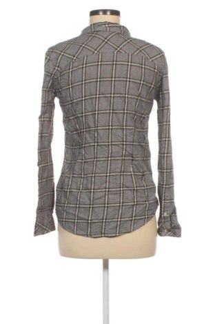 Damenbluse Roxy, Größe S, Farbe Mehrfarbig, Preis 21,00 €