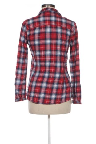 Дамска риза S.Oliver, Размер S, Цвят Многоцветен, Цена 21,47 €