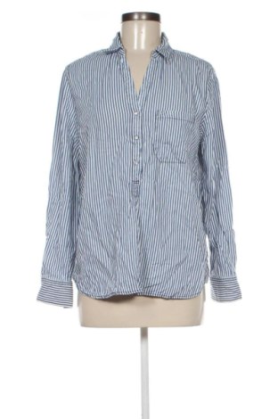 Cămașă de femei S.Oliver, Mărime M, Culoare Multicolor, Preț 129,99 Lei