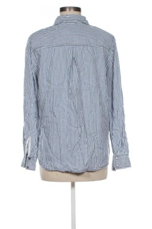 Cămașă de femei S.Oliver, Mărime M, Culoare Multicolor, Preț 129,99 Lei