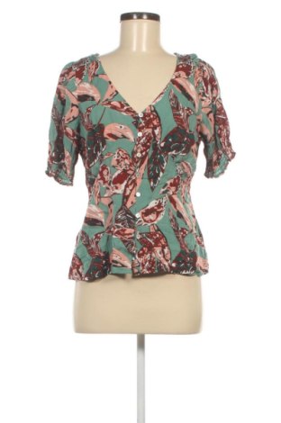 Cămașă de femei S.Oliver, Mărime M, Culoare Multicolor, Preț 107,99 Lei