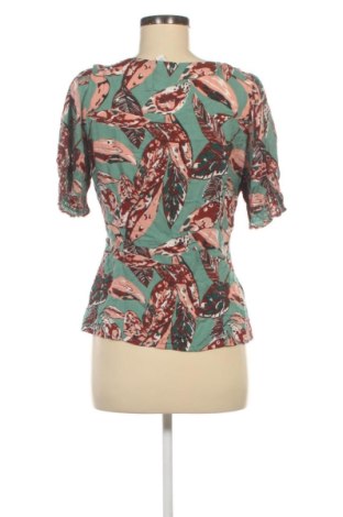 Cămașă de femei S.Oliver, Mărime M, Culoare Multicolor, Preț 107,99 Lei