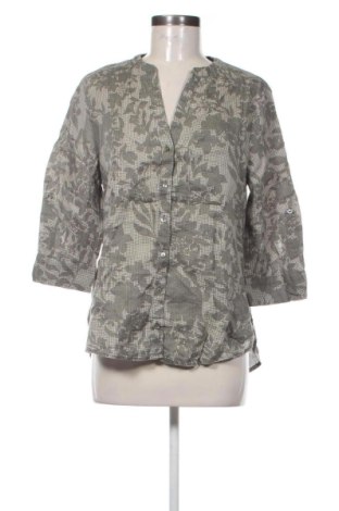Cămașă de femei S.Oliver, Mărime M, Culoare Multicolor, Preț 129,99 Lei