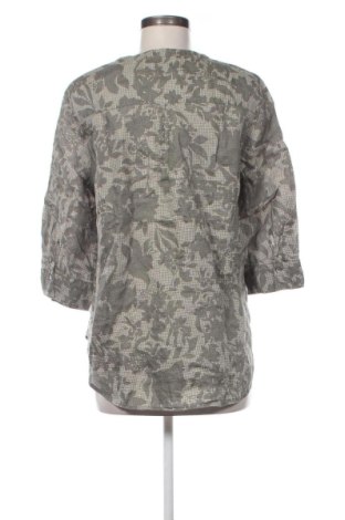 Cămașă de femei S.Oliver, Mărime M, Culoare Multicolor, Preț 129,99 Lei