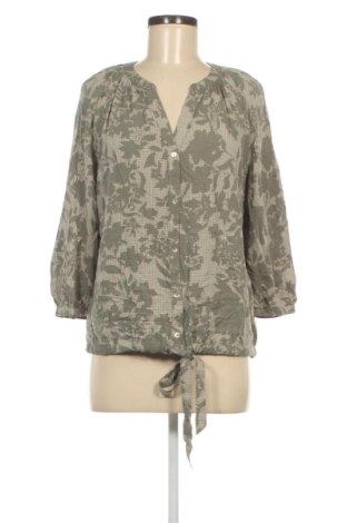 Damenbluse S.Oliver, Größe M, Farbe Mehrfarbig, Preis 27,99 €