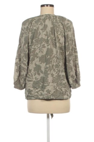 Damenbluse S.Oliver, Größe M, Farbe Mehrfarbig, Preis 27,99 €