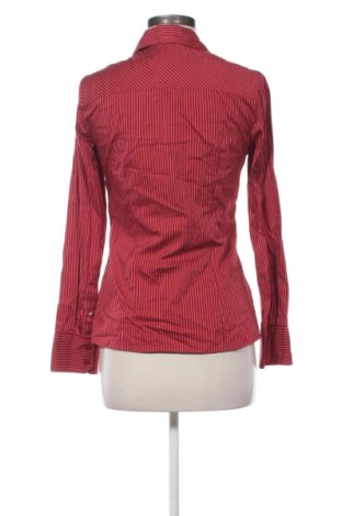 Дамска риза S.Oliver, Размер S, Цвят Многоцветен, Цена 21,47 €