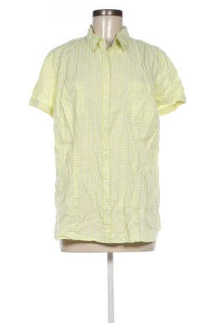 Дамска риза S.Oliver, Размер XL, Цвят Многоцветен, Цена 17,89 €