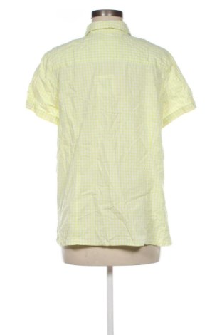 Дамска риза S.Oliver, Размер XL, Цвят Многоцветен, Цена 17,89 €