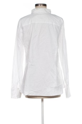 Дамска риза S.Oliver, Размер XL, Цвят Бял, Цена 21,47 €