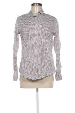 Cămașă de femei S.Oliver, Mărime M, Culoare Multicolor, Preț 109,00 Lei, #136643277