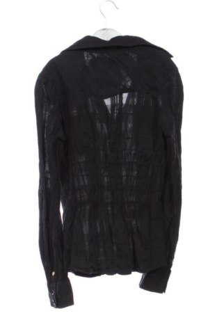 Damenbluse S.Oliver, Größe XS, Farbe Schwarz, Preis € 20,91