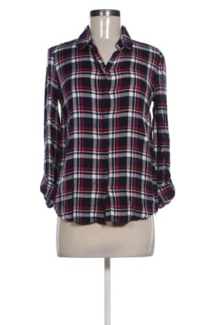 Дамска риза S.Oliver, Размер M, Цвят Многоцветен, Цена 21,47 €