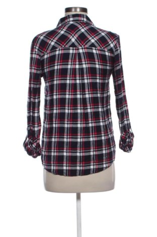 Дамска риза S.Oliver, Размер M, Цвят Многоцветен, Цена 21,47 €
