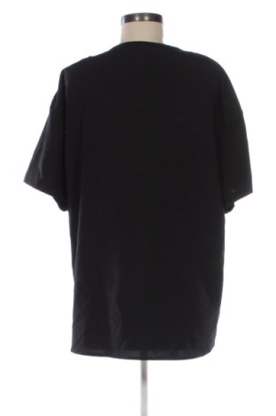 Damenbluse SHEIN, Größe L, Farbe Mehrfarbig, Preis 16,99 €