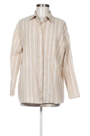 Damenbluse SHEIN, Größe XL, Farbe Mehrfarbig, Preis 13,00 €
