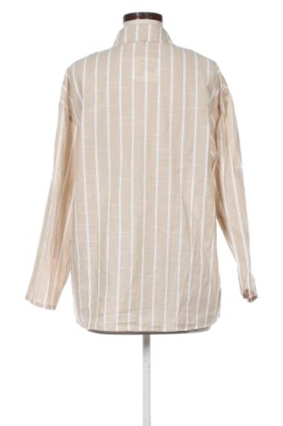 Damenbluse SHEIN, Größe XL, Farbe Mehrfarbig, Preis 13,00 €