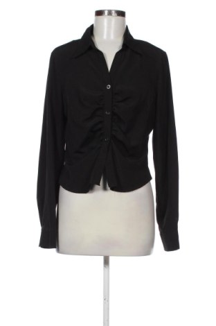 Damenbluse SHEIN, Größe L, Farbe Schwarz, Preis € 12,85