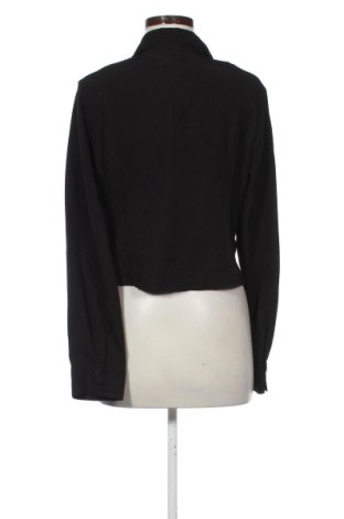 Damenbluse SHEIN, Größe L, Farbe Schwarz, Preis € 12,85