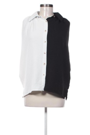 Cămașă de femei SHEIN, Mărime XXL, Culoare Multicolor, Preț 67,77 Lei
