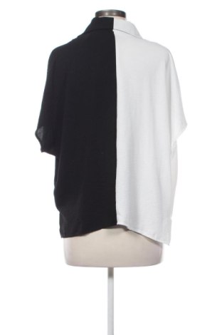 Cămașă de femei SHEIN, Mărime XXL, Culoare Multicolor, Preț 67,77 Lei