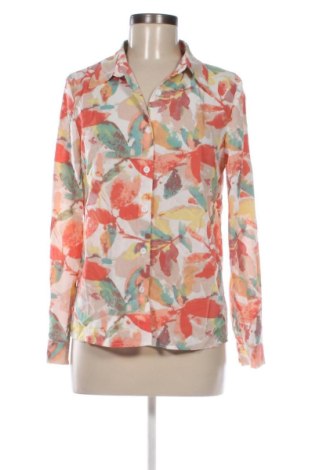 Damenbluse SHEIN, Größe S, Farbe Mehrfarbig, Preis € 16,99