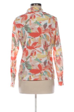 Damenbluse SHEIN, Größe S, Farbe Mehrfarbig, Preis € 16,99