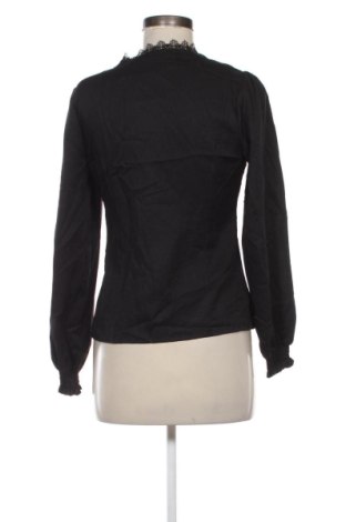 Cămașă de femei SHEIN, Mărime M, Culoare Negru, Preț 79,99 Lei