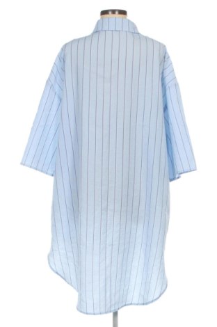 Dámska košeľa  SHEIN, Veľkosť 3XL, Farba Viacfarebná, Cena  13,00 €